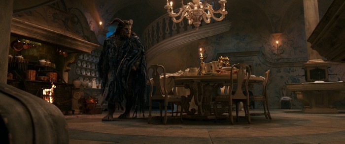 new-beauty-and-the-beast-trailer